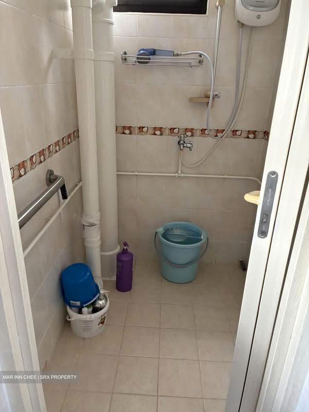 Blk 77 Lorong Limau (Toa Payoh), HDB 3 Rooms #620142341